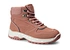casual shoes sports shoes
